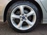 USED 2018 18 FORD MONDEO 2.0 TDCi Titanium Hatchback 5dr Diesel Manual Euro 6 (s/s) (150 ps) 7x SERVICES & 2 OWNERS!