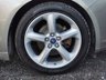 USED 2018 18 FORD MONDEO 2.0 TDCi Titanium Hatchback 5dr Diesel Manual Euro 6 (s/s) (150 ps) 7x SERVICES & 2 OWNERS!