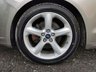 USED 2018 18 FORD MONDEO 2.0 TDCi Titanium Hatchback 5dr Diesel Manual Euro 6 (s/s) (150 ps) 7x SERVICES & 2 OWNERS!