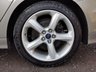 USED 2018 18 FORD MONDEO 2.0 TDCi Titanium Hatchback 5dr Diesel Manual Euro 6 (s/s) (150 ps) 7x SERVICES & 2 OWNERS!