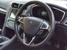 USED 2018 18 FORD MONDEO 2.0 TDCi Titanium Hatchback 5dr Diesel Manual Euro 6 (s/s) (150 ps) 7x SERVICES & 2 OWNERS!