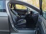 USED 2018 18 FORD MONDEO 2.0 TDCi Titanium Hatchback 5dr Diesel Manual Euro 6 (s/s) (150 ps) 7x SERVICES & 2 OWNERS!