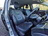 USED 2018 18 FORD MONDEO 2.0 TDCi Titanium Hatchback 5dr Diesel Manual Euro 6 (s/s) (150 ps) 7x SERVICES & 2 OWNERS!