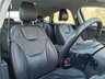 USED 2018 18 FORD MONDEO 2.0 TDCi Titanium Hatchback 5dr Diesel Manual Euro 6 (s/s) (150 ps) 7x SERVICES & 2 OWNERS!