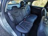 USED 2018 18 FORD MONDEO 2.0 TDCi Titanium Hatchback 5dr Diesel Manual Euro 6 (s/s) (150 ps) 7x SERVICES & 2 OWNERS!