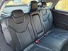 USED 2018 18 FORD MONDEO 2.0 TDCi Titanium Hatchback 5dr Diesel Manual Euro 6 (s/s) (150 ps) 7x SERVICES & 2 OWNERS!