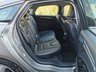 USED 2018 18 FORD MONDEO 2.0 TDCi Titanium Hatchback 5dr Diesel Manual Euro 6 (s/s) (150 ps) 7x SERVICES & 2 OWNERS!