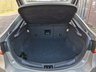 USED 2018 18 FORD MONDEO 2.0 TDCi Titanium Hatchback 5dr Diesel Manual Euro 6 (s/s) (150 ps) 7x SERVICES & 2 OWNERS!