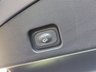 USED 2018 18 FORD MONDEO 2.0 TDCi Titanium Hatchback 5dr Diesel Manual Euro 6 (s/s) (150 ps) 7x SERVICES & 2 OWNERS!