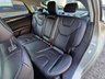 USED 2018 18 FORD MONDEO 2.0 TDCi Titanium Hatchback 5dr Diesel Manual Euro 6 (s/s) (150 ps) 7x SERVICES & 2 OWNERS!