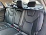 USED 2018 18 FORD MONDEO 2.0 TDCi Titanium Hatchback 5dr Diesel Manual Euro 6 (s/s) (150 ps) 7x SERVICES & 2 OWNERS!