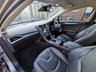 USED 2018 18 FORD MONDEO 2.0 TDCi Titanium Hatchback 5dr Diesel Manual Euro 6 (s/s) (150 ps) 7x SERVICES & 2 OWNERS!