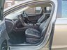 USED 2018 18 FORD MONDEO 2.0 TDCi Titanium Hatchback 5dr Diesel Manual Euro 6 (s/s) (150 ps) 7x SERVICES & 2 OWNERS!