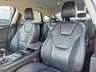 USED 2018 18 FORD MONDEO 2.0 TDCi Titanium Hatchback 5dr Diesel Manual Euro 6 (s/s) (150 ps) 7x SERVICES & 2 OWNERS!