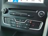 USED 2018 18 FORD MONDEO 2.0 TDCi Titanium Hatchback 5dr Diesel Manual Euro 6 (s/s) (150 ps) 7x SERVICES & 2 OWNERS!