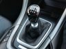 USED 2018 18 FORD MONDEO 2.0 TDCi Titanium Hatchback 5dr Diesel Manual Euro 6 (s/s) (150 ps) 7x SERVICES & 2 OWNERS!