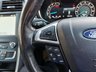 USED 2018 18 FORD MONDEO 2.0 TDCi Titanium Hatchback 5dr Diesel Manual Euro 6 (s/s) (150 ps) 7x SERVICES & 2 OWNERS!