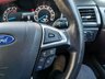 USED 2018 18 FORD MONDEO 2.0 TDCi Titanium Hatchback 5dr Diesel Manual Euro 6 (s/s) (150 ps) 7x SERVICES & 2 OWNERS!