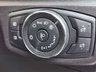 USED 2018 18 FORD MONDEO 2.0 TDCi Titanium Hatchback 5dr Diesel Manual Euro 6 (s/s) (150 ps) 7x SERVICES & 2 OWNERS!