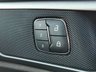 USED 2018 18 FORD MONDEO 2.0 TDCi Titanium Hatchback 5dr Diesel Manual Euro 6 (s/s) (150 ps) 7x SERVICES & 2 OWNERS!