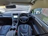 USED 2018 18 FORD MONDEO 2.0 TDCi Titanium Hatchback 5dr Diesel Manual Euro 6 (s/s) (150 ps) 7x SERVICES & 2 OWNERS!