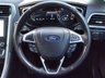 USED 2018 18 FORD MONDEO 2.0 TDCi Titanium Hatchback 5dr Diesel Manual Euro 6 (s/s) (150 ps) 7x SERVICES & 2 OWNERS!
