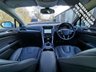 USED 2018 18 FORD MONDEO 2.0 TDCi Titanium Hatchback 5dr Diesel Manual Euro 6 (s/s) (150 ps) 7x SERVICES & 2 OWNERS!