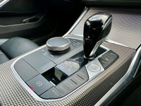 USED 2020 69 BMW 3 SERIES 2.0 320d M Sport Saloon 4dr Diesel Auto Euro 6 (s/s) (190 ps) 