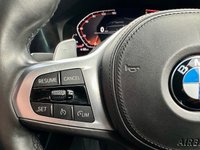 USED 2020 69 BMW 3 SERIES 2.0 320d M Sport Saloon 4dr Diesel Auto Euro 6 (s/s) (190 ps) 
