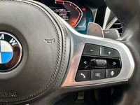 USED 2020 69 BMW 3 SERIES 2.0 320d M Sport Saloon 4dr Diesel Auto Euro 6 (s/s) (190 ps) 