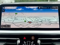 USED 2020 69 BMW 3 SERIES 2.0 320d M Sport Saloon 4dr Diesel Auto Euro 6 (s/s) (190 ps) 