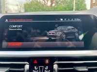USED 2020 69 BMW 3 SERIES 2.0 320d M Sport Saloon 4dr Diesel Auto Euro 6 (s/s) (190 ps) 