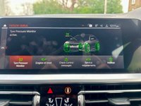 USED 2020 69 BMW 3 SERIES 2.0 320d M Sport Saloon 4dr Diesel Auto Euro 6 (s/s) (190 ps) 