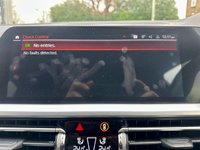 USED 2020 69 BMW 3 SERIES 2.0 320d M Sport Saloon 4dr Diesel Auto Euro 6 (s/s) (190 ps) 