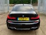USED 2020 69 BMW 3 SERIES 2.0 320d M Sport Saloon 4dr Diesel Auto Euro 6 (s/s) (190 ps) 