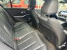 USED 2020 69 BMW 3 SERIES 2.0 320d M Sport Saloon 4dr Diesel Auto Euro 6 (s/s) (190 ps) 
