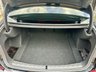 USED 2020 69 BMW 3 SERIES 2.0 320d M Sport Saloon 4dr Diesel Auto Euro 6 (s/s) (190 ps) 