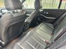 USED 2020 69 BMW 3 SERIES 2.0 320d M Sport Saloon 4dr Diesel Auto Euro 6 (s/s) (190 ps) 