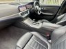 USED 2020 69 BMW 3 SERIES 2.0 320d M Sport Saloon 4dr Diesel Auto Euro 6 (s/s) (190 ps) 