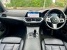 USED 2020 69 BMW 3 SERIES 2.0 320d M Sport Saloon 4dr Diesel Auto Euro 6 (s/s) (190 ps) 