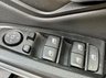 USED 2020 69 BMW 3 SERIES 2.0 320d M Sport Saloon 4dr Diesel Auto Euro 6 (s/s) (190 ps) 