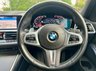 USED 2020 69 BMW 3 SERIES 2.0 320d M Sport Saloon 4dr Diesel Auto Euro 6 (s/s) (190 ps) 