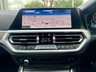 USED 2020 69 BMW 3 SERIES 2.0 320d M Sport Saloon 4dr Diesel Auto Euro 6 (s/s) (190 ps) 