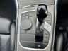 USED 2020 69 BMW 3 SERIES 2.0 320d M Sport Saloon 4dr Diesel Auto Euro 6 (s/s) (190 ps) 