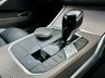 USED 2020 69 BMW 3 SERIES 2.0 320d M Sport Saloon 4dr Diesel Auto Euro 6 (s/s) (190 ps) 
