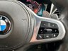 USED 2020 69 BMW 3 SERIES 2.0 320d M Sport Saloon 4dr Diesel Auto Euro 6 (s/s) (190 ps) 