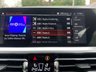 USED 2020 69 BMW 3 SERIES 2.0 320d M Sport Saloon 4dr Diesel Auto Euro 6 (s/s) (190 ps) 
