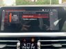 USED 2020 69 BMW 3 SERIES 2.0 320d M Sport Saloon 4dr Diesel Auto Euro 6 (s/s) (190 ps) 