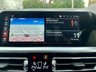 USED 2020 69 BMW 3 SERIES 2.0 320d M Sport Saloon 4dr Diesel Auto Euro 6 (s/s) (190 ps) 