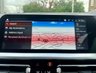 USED 2020 69 BMW 3 SERIES 2.0 320d M Sport Saloon 4dr Diesel Auto Euro 6 (s/s) (190 ps) 